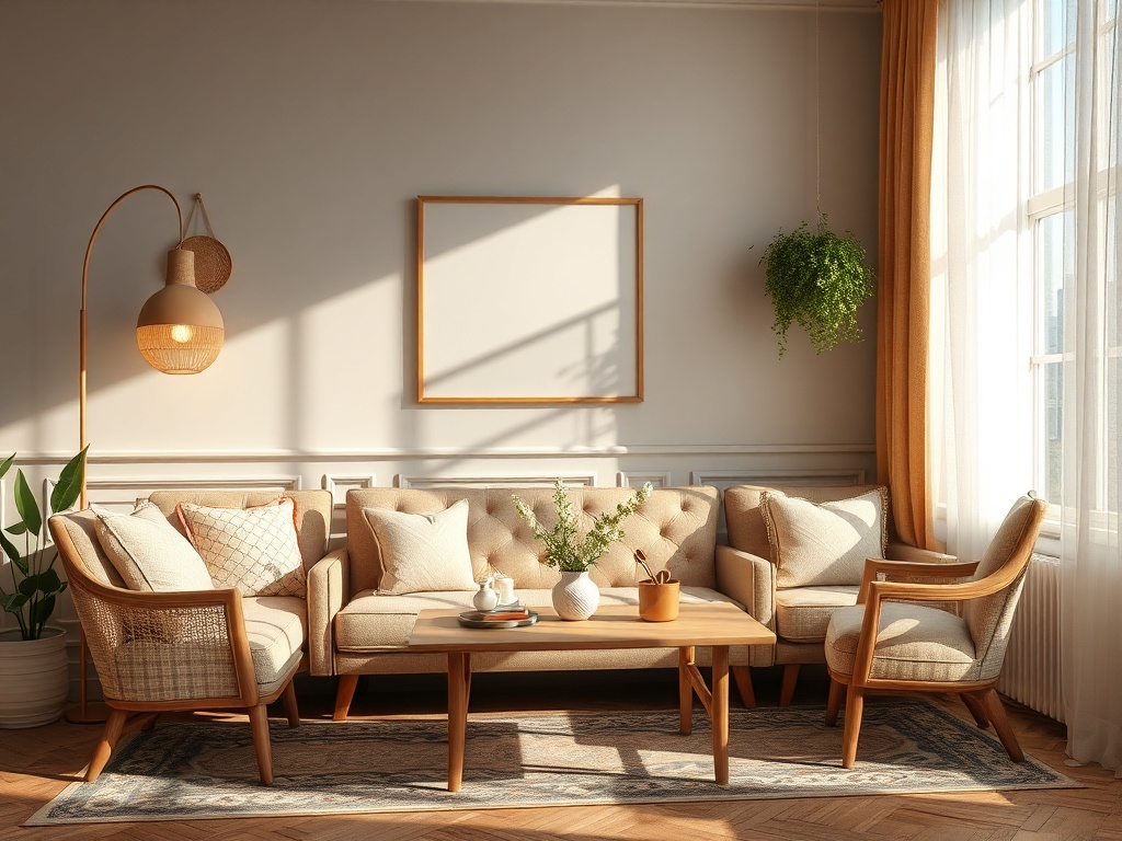 АСТОРИЯ ХОУМ | Балансировка радиаторов отопления