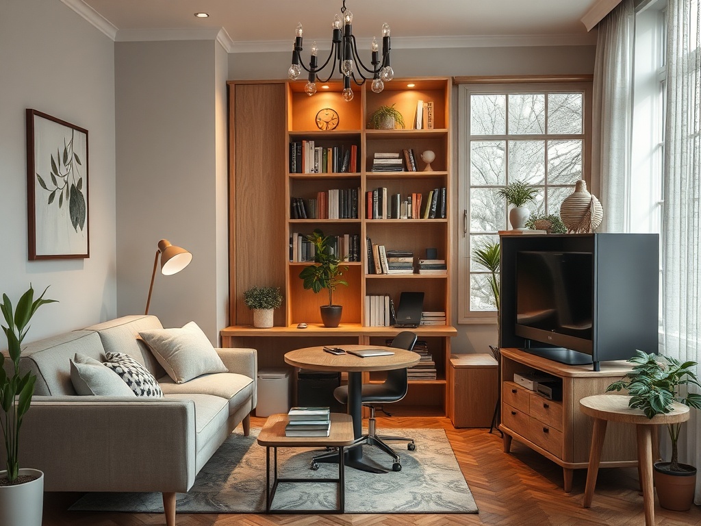 АСТОРИЯ ХОУМ | Домашний сервер или NAS-хранилище: что выбрать?