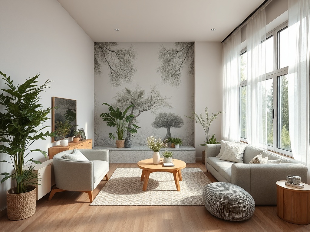 АСТОРИЯ ХОУМ | Влияние профиля бруса (гребенка, финский, двойной) на теплосбережение