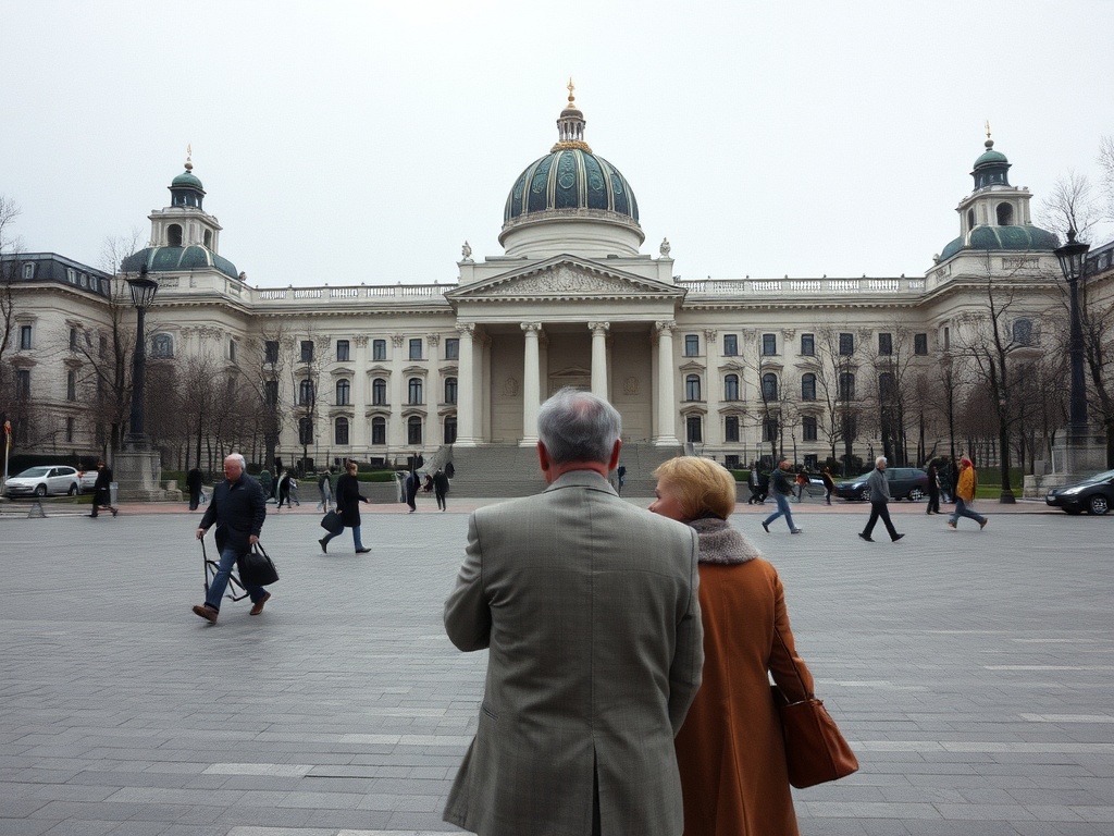 АСТОРИЯ ХОУМ | Надстройка мансарды на готовом доме