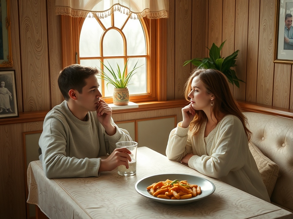 АСТОРИЯ ХОУМ | Камин как центральный элемент гостиной в загородном доме