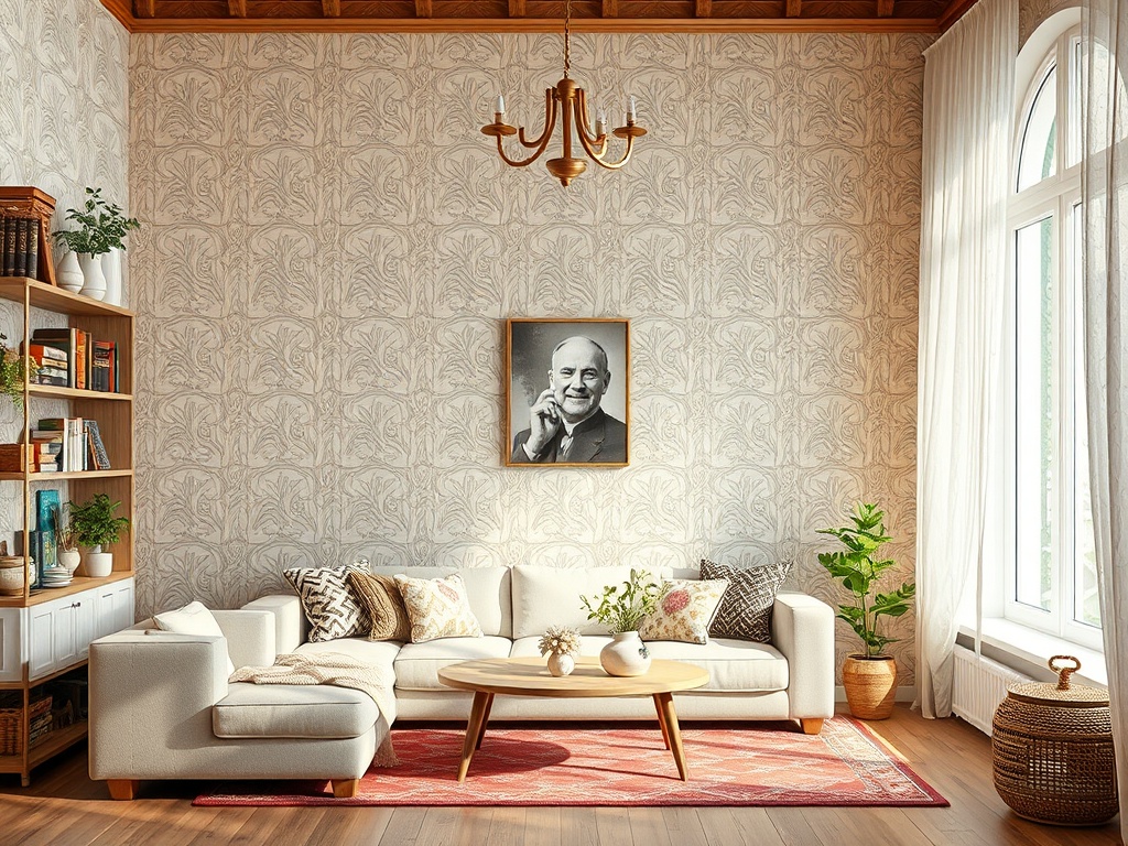 АСТОРИЯ ХОУМ | Обновление перил на лестнице и балконе